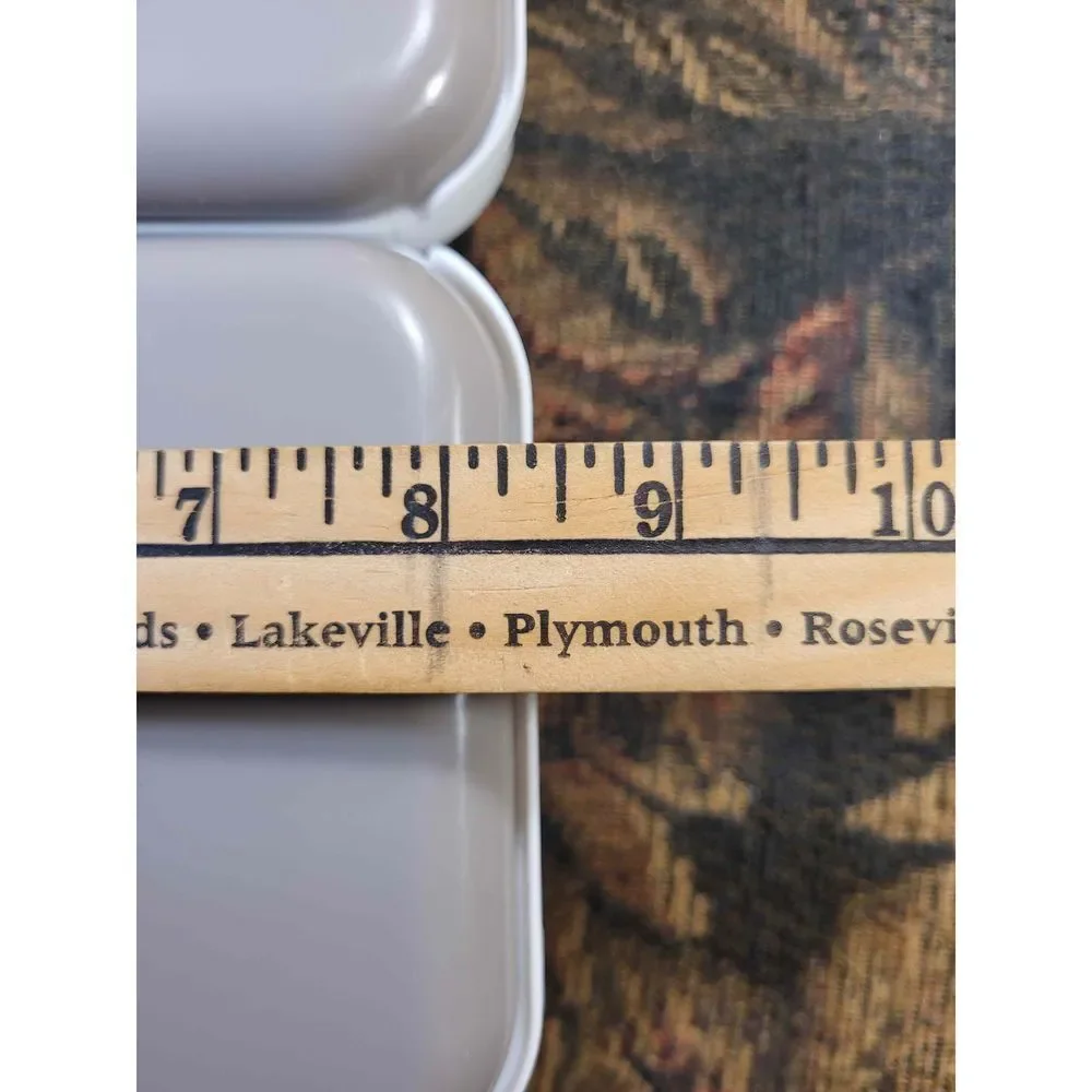 PetSafe Automatic 2 Meal Pet Feeder with Battery Powered Programmable Timer